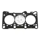 FEBI BILSTEIN 36378 Zylinderkopfdichtung