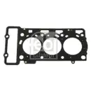 FEBI BILSTEIN 36739 Zylinderkopfdichtung für SMART