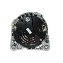 HELLA 8EL 011 710-321 Generator 14V 120A