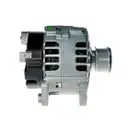 HELLA 8EL 011 710-321 Generator 14V 120A