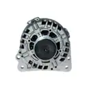 HELLA 8EL 011 710-321 Generator 14V 120A