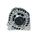 HELLA 8EL 011 710-321 Generator 14V 120A