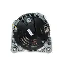 HELLA 8EL 011 710-321 Generator 14V 120A
