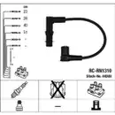 NGK 44248 Zündleitungssatz RC-RN1310 für RENAULT
