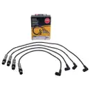 NGK 7303 Zündleitungssatz RC-ST901 für VW, SEAT
