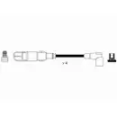 NGK 7303 Zündleitungssatz RC-ST901 für VW, SEAT
