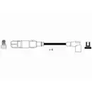 NGK 7303 Zündleitungssatz RC-ST901 für VW, SEAT