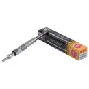 Glühkerze Ngk 6943 D-power für Audi für Ford für Opel für Seat für Skoda für VW