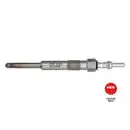 Glühkerze Ngk 6943 D-power für Audi für Ford für Opel für Seat für Skoda für VW