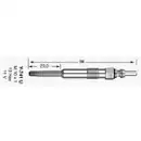 Glühkerze Ngk 6943 D-power für Audi für Ford für Opel für Seat für Skoda für VW