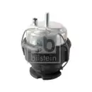 Lagerung Automatikgetriebe Febi Bilstein 22673 für Volvo Hinten