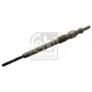 FEBI BILSTEIN 38833 Glühkerze