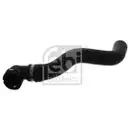 FEBI BILSTEIN 38590 Kühlwasserschlauch für FIAT
