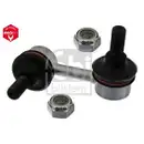FEBI BILSTEIN 41183 Verbindungsstange für MITSUBISHI