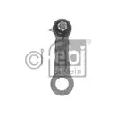 Lenkstockhebel Febi Bilstein 41308 Prokit für Mitsubishi Vorderachse