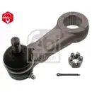 Lenkstockhebel Febi Bilstein 41308 Prokit für Mitsubishi Vorderachse