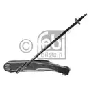 FEBI BILSTEIN 41351 Querlenker für DAIHATSU, PIAGGIO