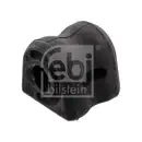 FEBI BILSTEIN 42008 Stabilisatorlager