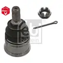 FEBI BILSTEIN 42146 Traggelenk
