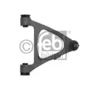 FEBI BILSTEIN 42418 Querlenker für MAZDA