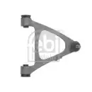 FEBI BILSTEIN 42418 Querlenker für MAZDA