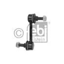 FEBI BILSTEIN 42794 Verbindungsstange