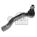 Spurstangenkopf Febi Bilstein 42761 Prokit für Nissan für Renault für Datsun