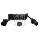 FEBI BILSTEIN 09726 Elektrowendel