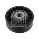 FEBI BILSTEIN 09782 Umlenkrolle für MERCEDES-BENZ