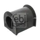 FEBI BILSTEIN 04343 Stabilisatorlager