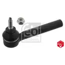 FEBI BILSTEIN 12556 Spurstangenendstück