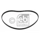FEBI BILSTEIN 10992 Zahnriemen