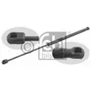 FEBI BILSTEIN 28041 Gasdruckfeder