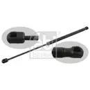 FEBI BILSTEIN 28041 Gasdruckfeder für FIAT