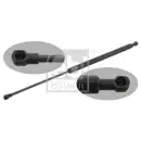 FEBI BILSTEIN 28043 Gasdruckfeder