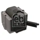 FEBI BILSTEIN 28465 Zündspule