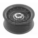 FEBI BILSTEIN 23296 Umlenkrolle für SCANIA