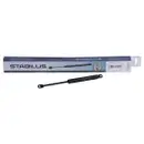 STABILUS 082430 LIFT-O-MAT / Gas spring