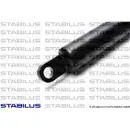 STABILUS 082430 LIFT-O-MAT / Gas spring