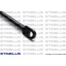 STABILUS 082430 LIFT-O-MAT / Gas spring