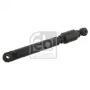 FEBI BILSTEIN 29936 Schwingungsdämpfer für MERCEDES-BENZ