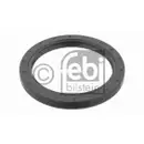FEBI BILSTEIN 29781 Wellendichtring für DAF