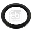 FEBI BILSTEIN 29781 Wellendichtring für DAF