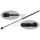 FEBI BILSTEIN 31634 Gasdruckfeder