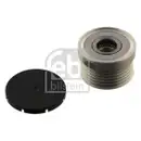 FEBI BILSTEIN 31743 Generatorfreilauf für BMW