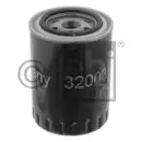 FEBI BILSTEIN 32003 Kraftstofffilter für SCANIA