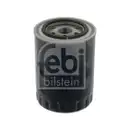 FEBI BILSTEIN 32003 Kraftstofffilter für SCANIA