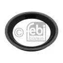 FEBI BILSTEIN 31294 Wellendichtring