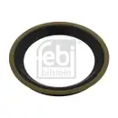 FEBI BILSTEIN 31294 Wellendichtring