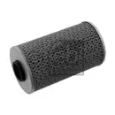 FEBI BILSTEIN 34082 Ölfilter